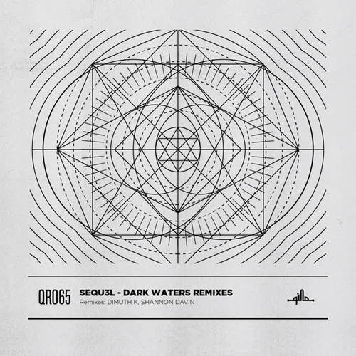 Dark Waters Remixes