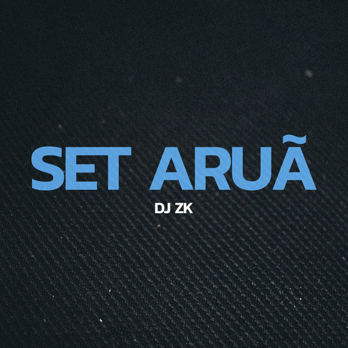 Set Aruã