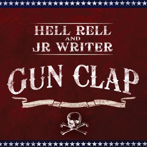 Gun Clap (Explicit)