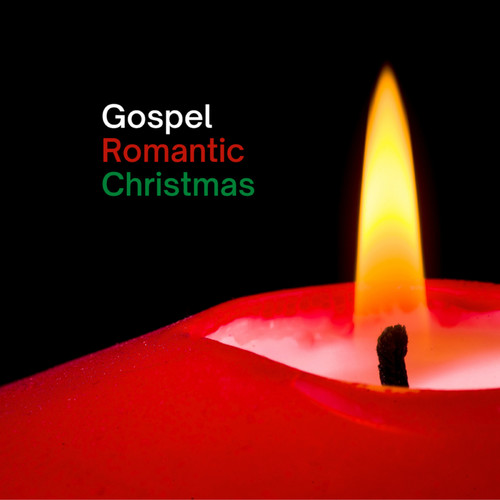 Gospel Romantic Christmas