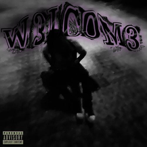 W3LCOM3 (Explicit)