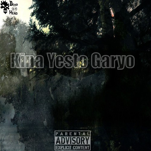 Kina Yesto Garyo (feat. Av James)