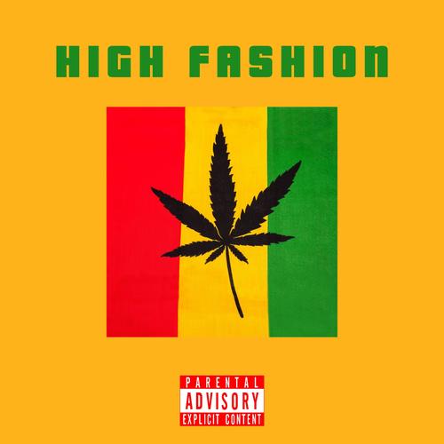 High Fashion (Explicit)