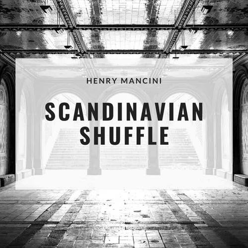 Scandinavian Shuffle