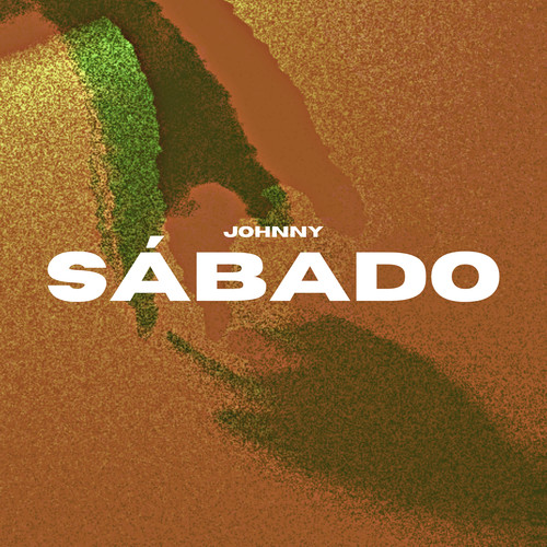 Sábado