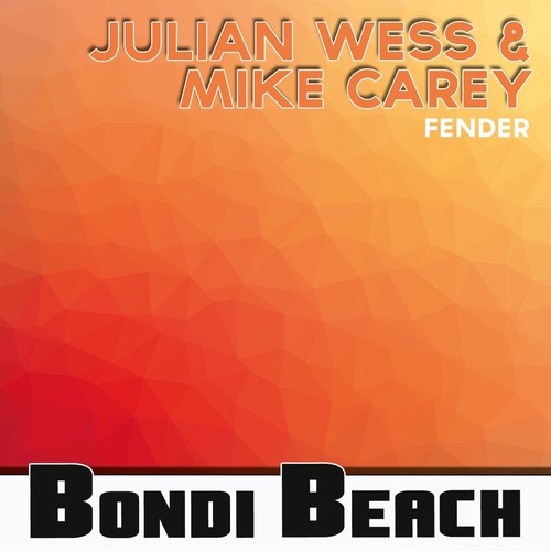 Fender