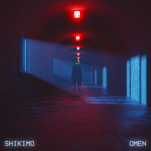 Omen