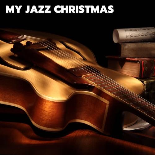 My Jazz Christmas