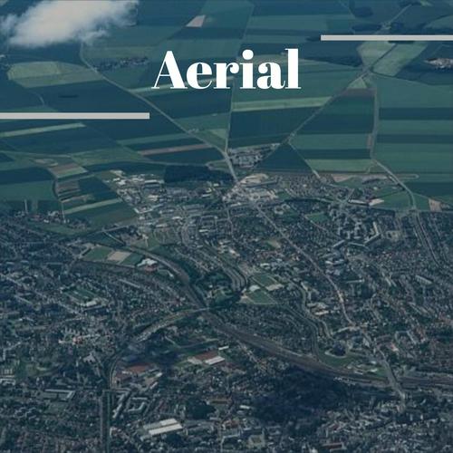 Aerial