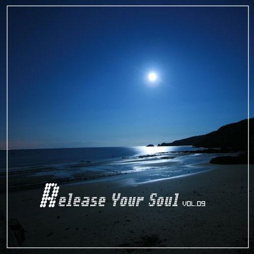 Release Your Soul VOL.09