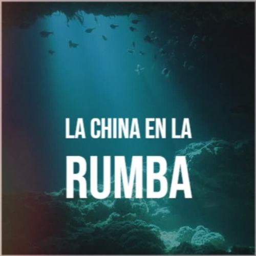 La China En La Rumba