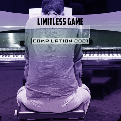 Limitless Game Compilation 2021