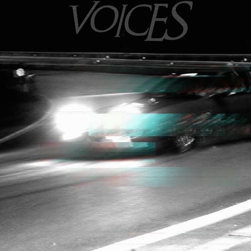 VOICES