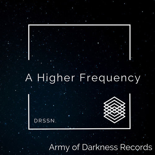 A Higher Frequency EP