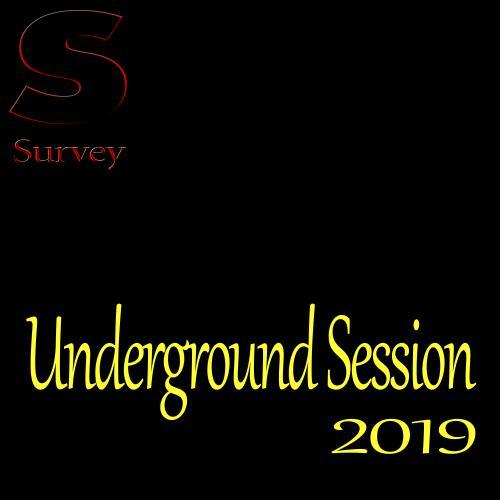 Underground Session 2019