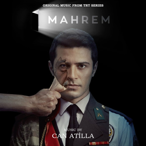 Mahrem (Original Soundtrack)