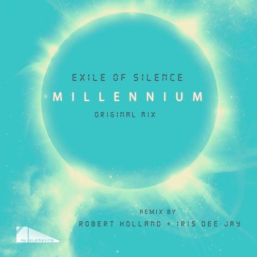 Millennium (Bonus Edition)