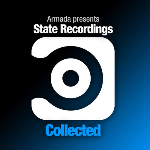 State Recordings Collected