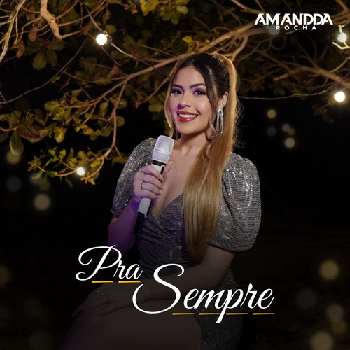Pra Sempre