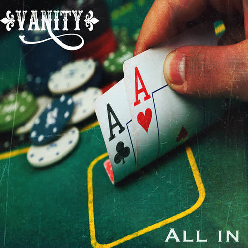 All In