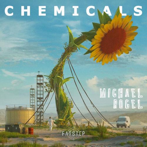 Chemicals