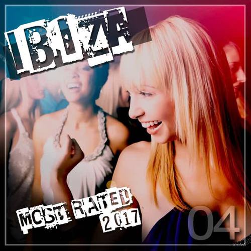 Ibiza Most Rated, Vol. 4