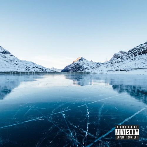 COLD (Explicit)