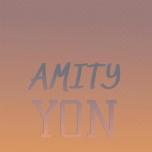 Amity Yon