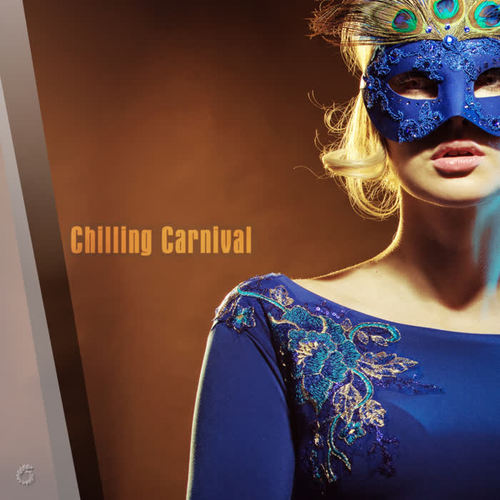 Chilling Carnival