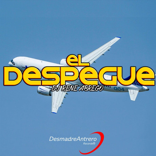 El Despegue