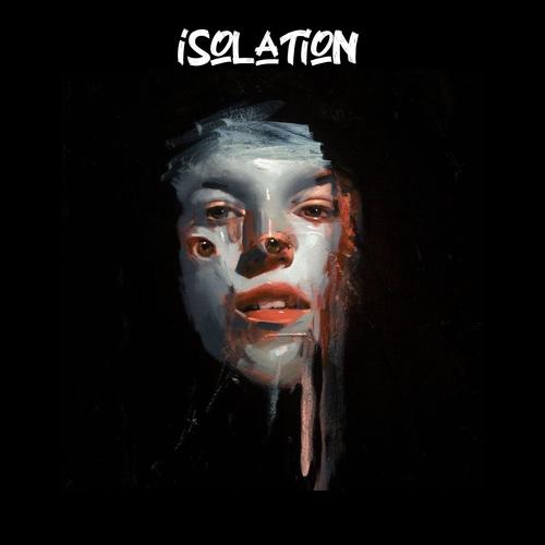 Isolation