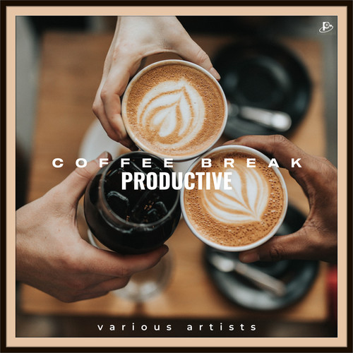 Coffee Break Productive