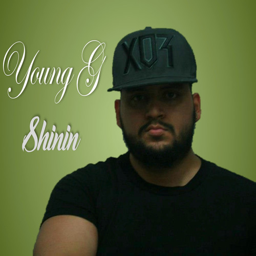 Shinin (Explicit)