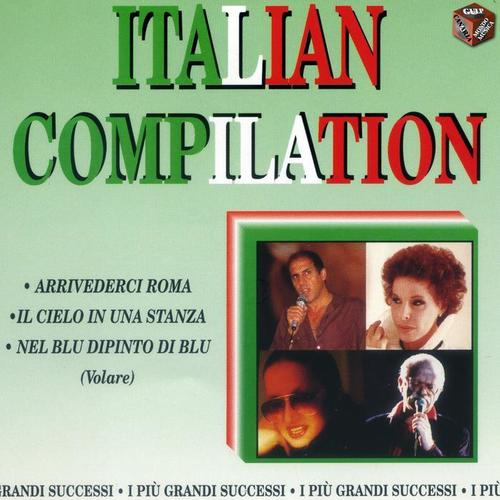 Italian Compilation