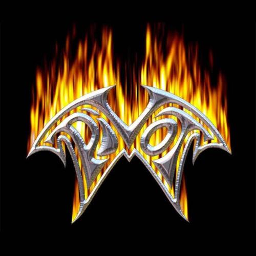 PIVOT (3rd Demo) [Explicit]