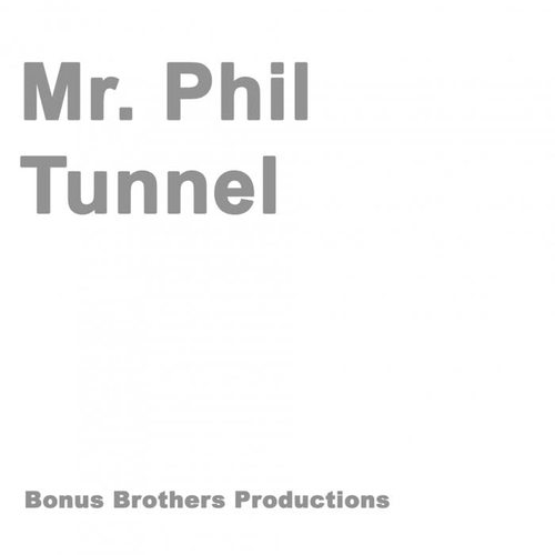 Tunnel
