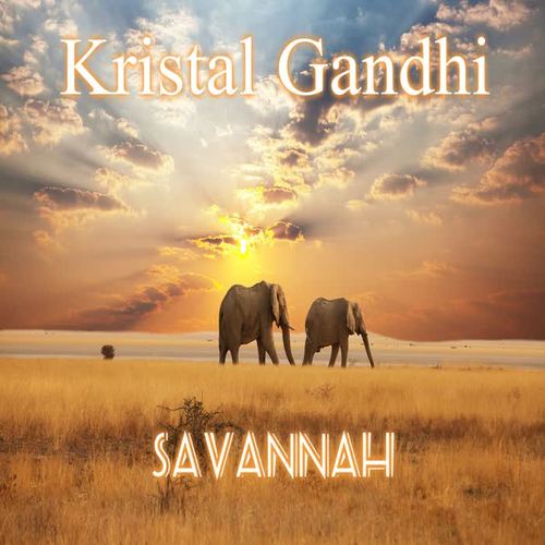 Savannah