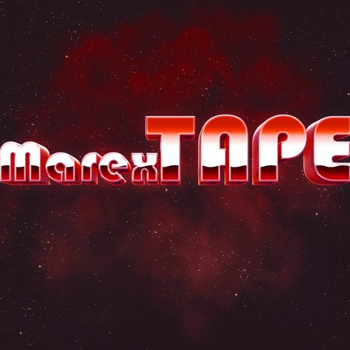 MarexTape (Explicit)