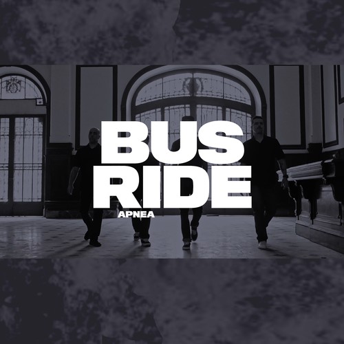 Bus Ride