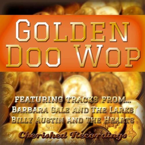 Golden Doo Wop, Vol. 1