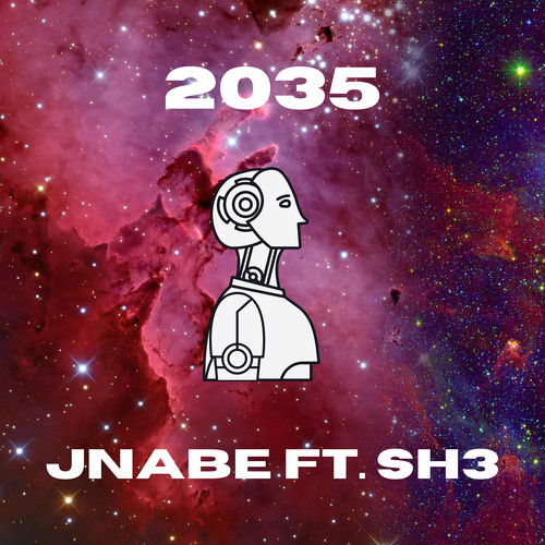 2035