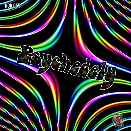 Psychedely