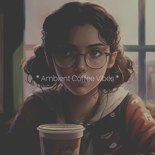 * Ambient Coffee Vibes *