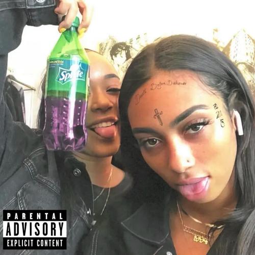 Live Love Sip (Explicit)