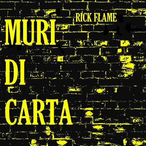 Muri di carta (Explicit)