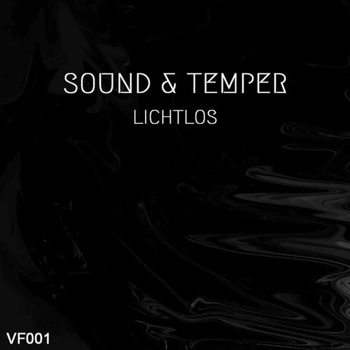 Lichtlos EP