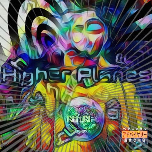 Higher Planes (Explicit)