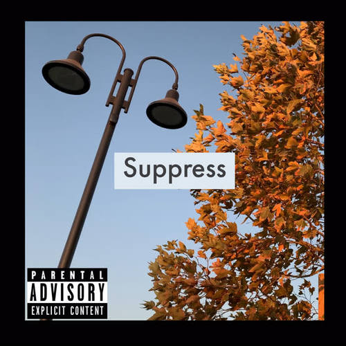 Suppress (Explicit)