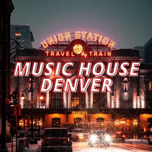 Music House Denver