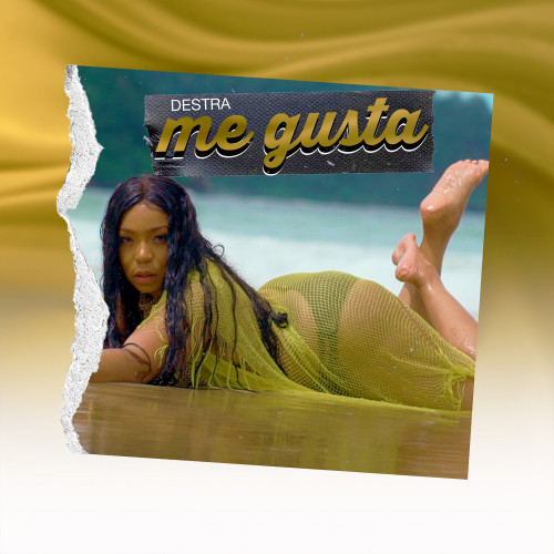 Me Gusta